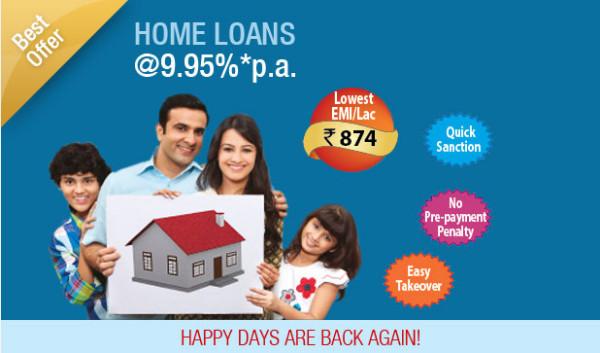 ads-gal-home-network-1