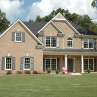 2 storey house for sale
