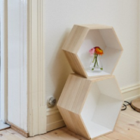 Colonial Skirting Boards
