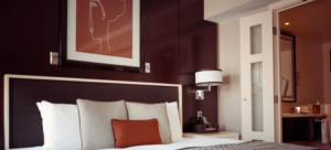 Clean Bed 