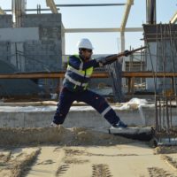 contractor
