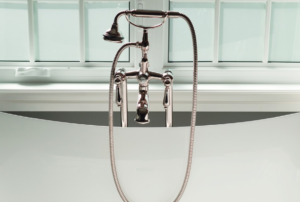 plumbing