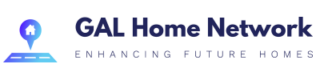 greatarizonaliving-logo