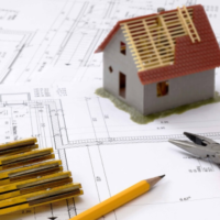 Planning Housebuilding