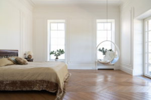 Home Design Ideas