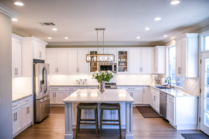 Home Design Ideas