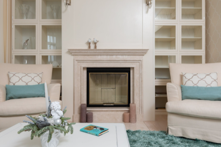 Home Design Ideas