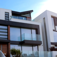 Home Design Ideas