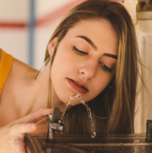 Water Filtration Systems
