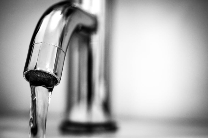 Water Filtration Systems