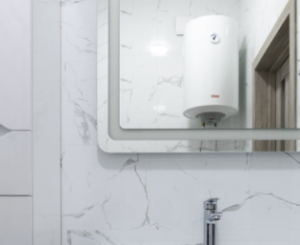 Water Filtration Systems