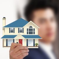 property business