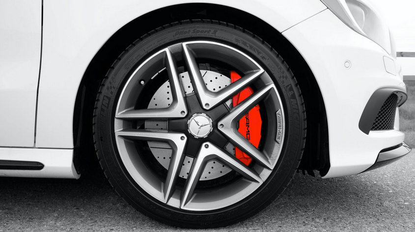 rim