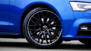 wheels