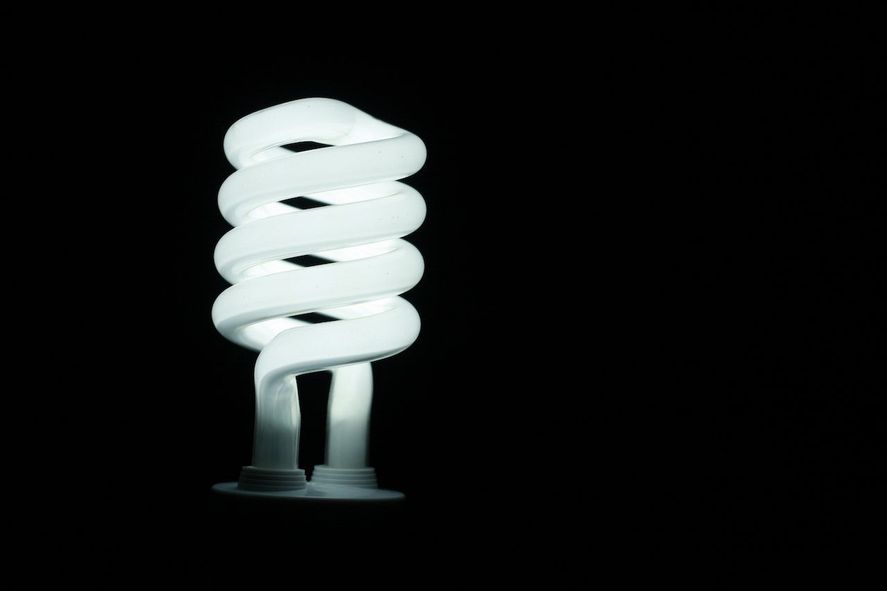 light 