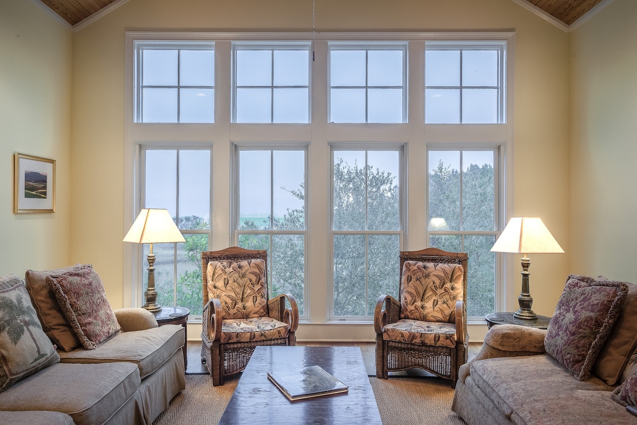 window 