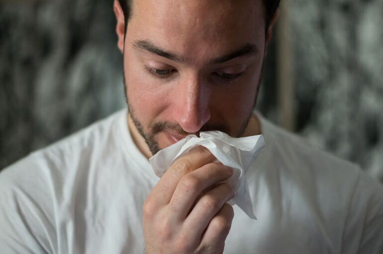 allergy